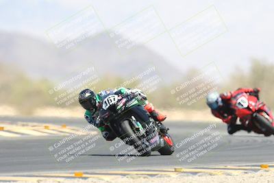 media/Apr-20-2025-CVMA (Sun) [[39090e8767]]/Race 10-Stock 1000 Shootout/